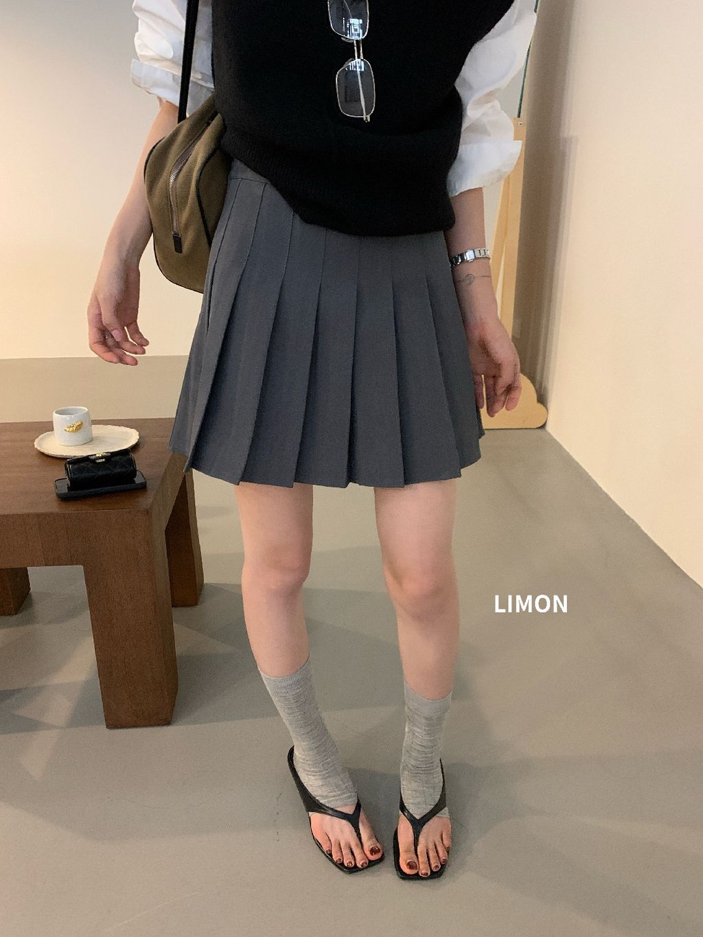 5b3785d88475b725581526f695e0cdd8