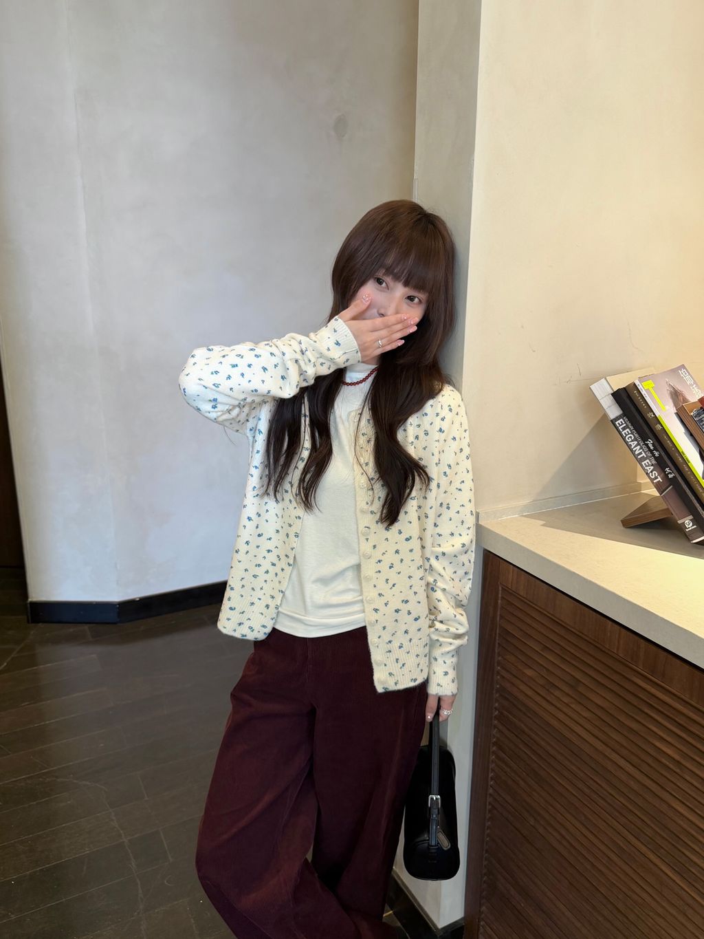 d32e487dfab61ca8350388cb0a693b60