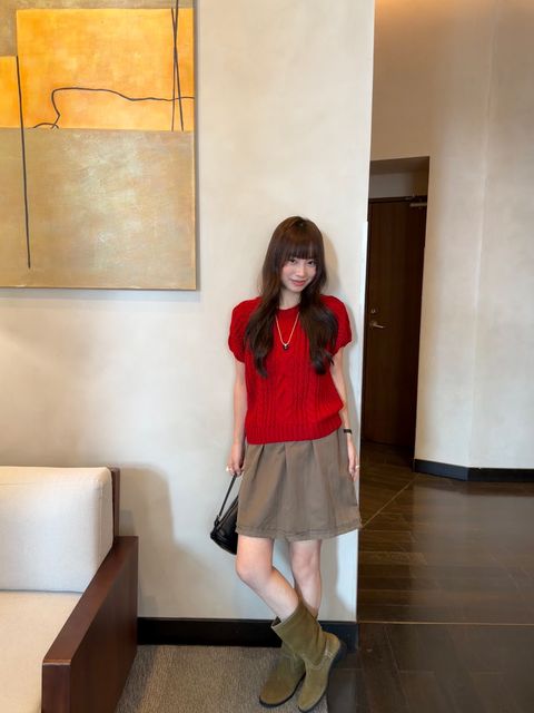 39583c291a0e550d667dbfcf979ad556