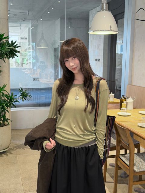 41aebf8173dc843b4b74fc476ad09434