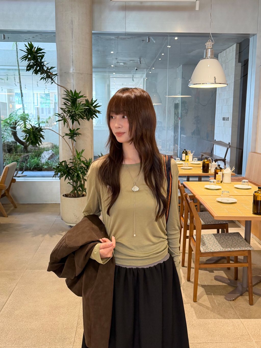 64a013f5ff658a7f6131008fed636380