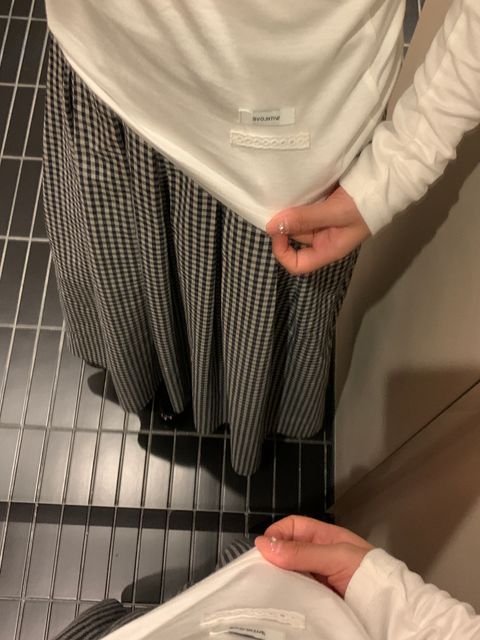72754f9aa31020f4648ae98c71945644