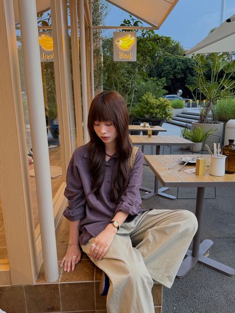 028893117ebd3b0f801cf86781a1ed2d