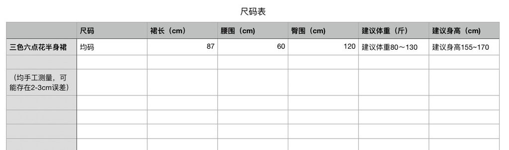 31a2c8d461740dd1a91e0b71e7e7e5cc