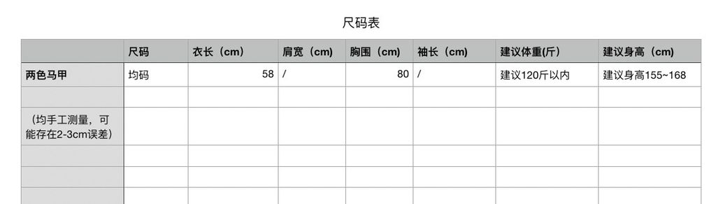 09d74e23576998a960b903c94a660608