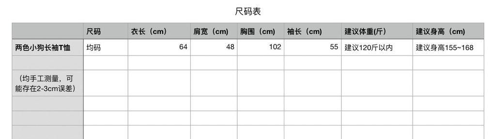 d713d3ca9a11d3922e28831e38d0ea13