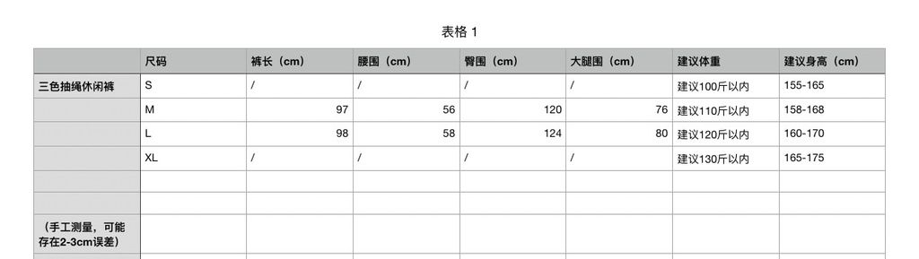 f41254492967755be2d718e267d148a0