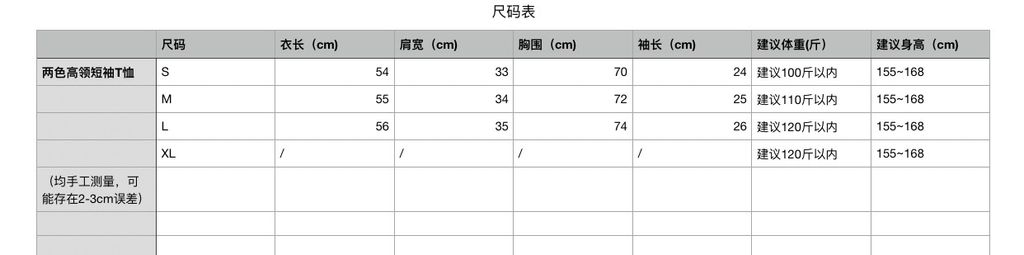 687496af18cfa2f3142e156c91c0cd38