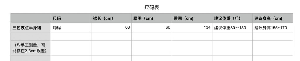 f520b64cf98e51228d6fef25f4115a84