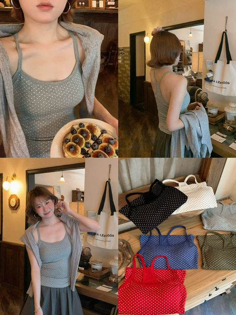 70cb1e96d89cd83fda231911da7121b3