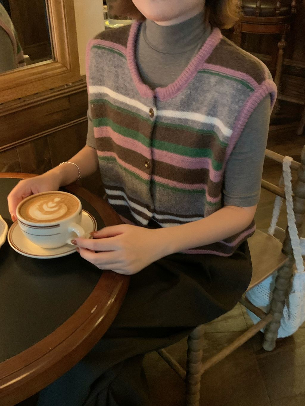 a1e0758c52879fff76f65f8f81c03c1d
