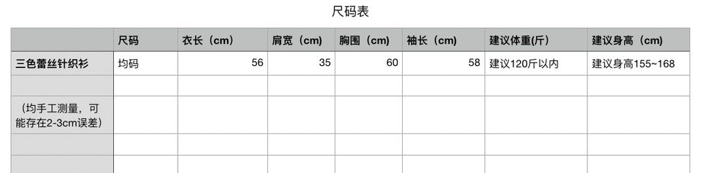 3a899b699167558e9a00d4db8d2529c7