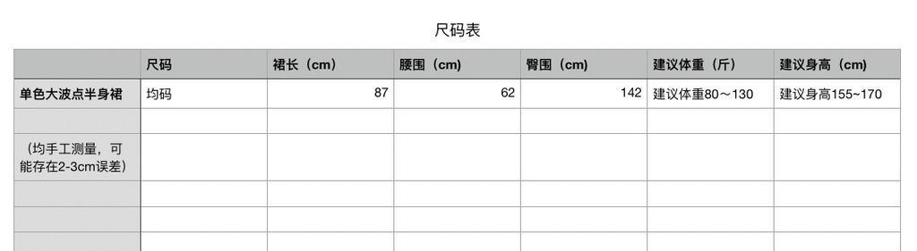 fd8eefb1428d3b9764949ef24adb13bd