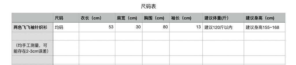 ad3d25d96068cc80a6527b4571f2f47f