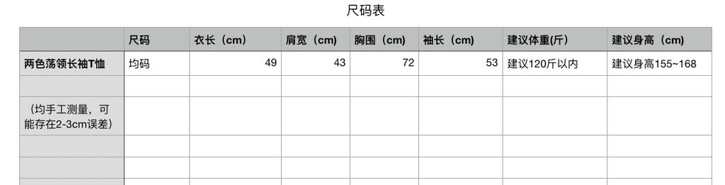 da944a193030b8f46c5cde827a0815ec