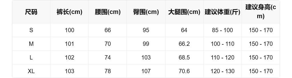sizeChartWithPadding0_p9xi9syljdp