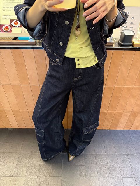 d32530ec2fd3475602949c3b4e976371