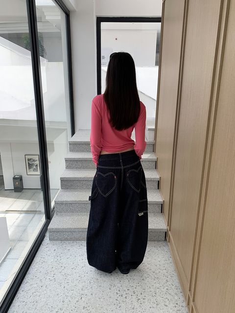 d0873359f7dcfa6c7c046a4fbcd1e744