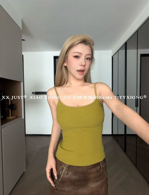 bfee1b2c4d96f818bf9cb20d938ecd0c