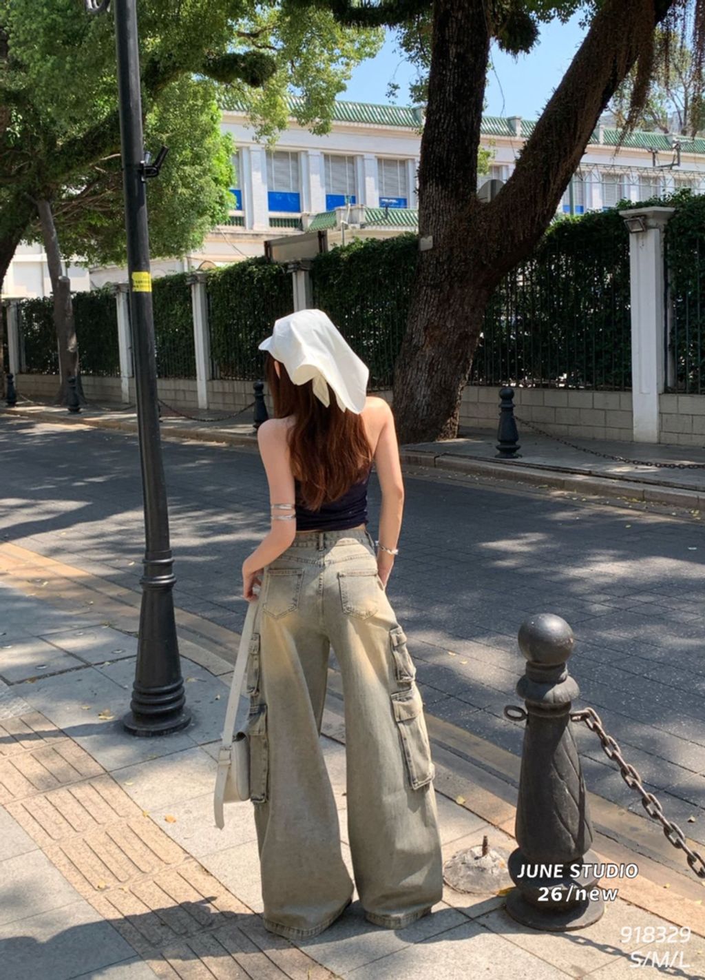 cc4dc9221fcbea729cd3de77f3ec5f0b