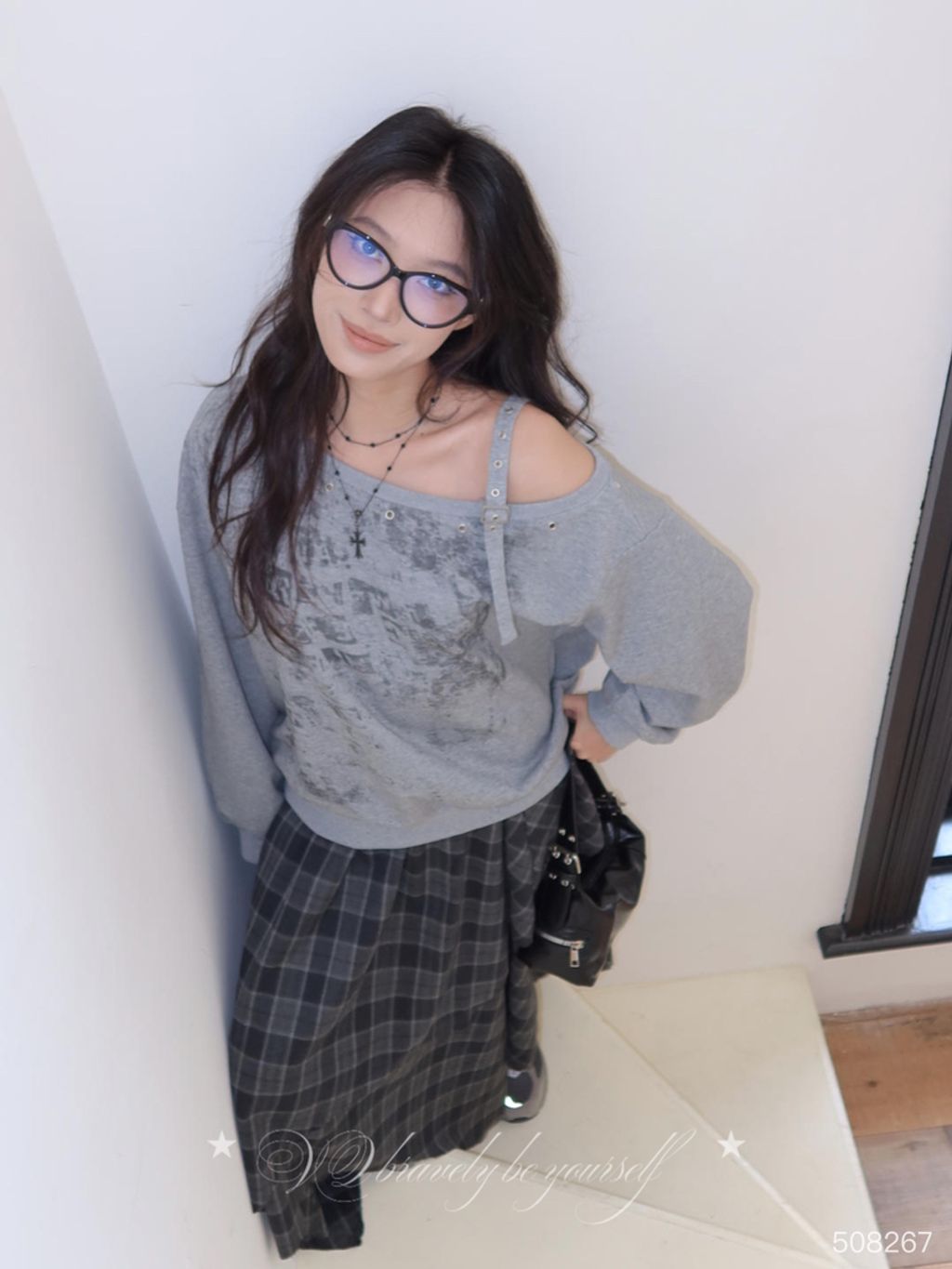 6b968520849a746ccda39feb2a23f38f