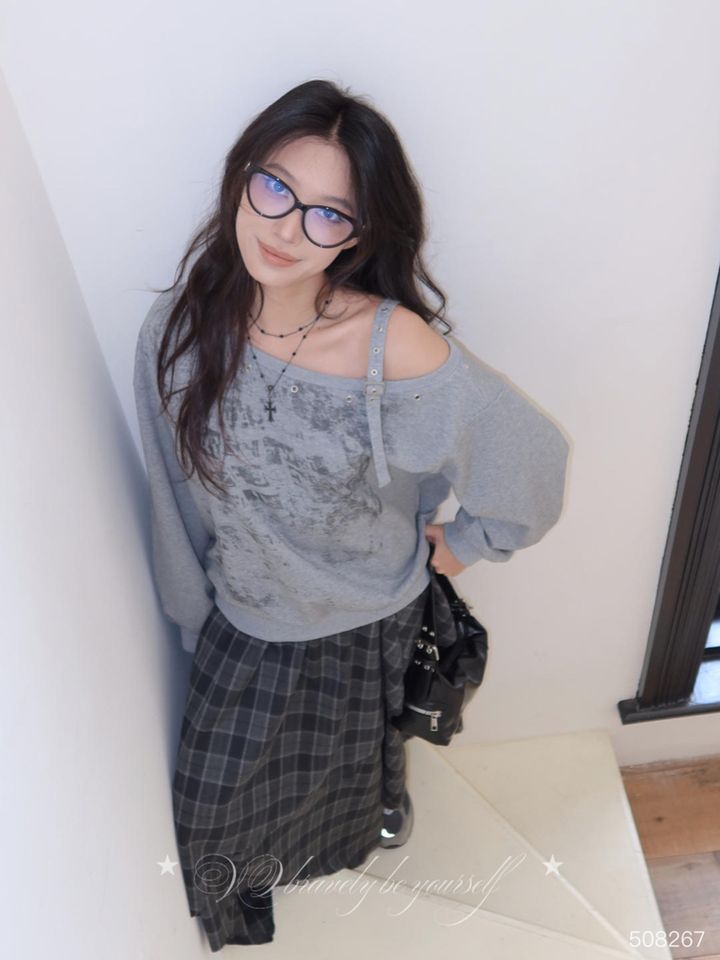 6b968520849a746ccda39feb2a23f38f