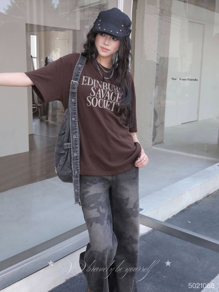 4b40be46cb7a698015c93341ab4546f0