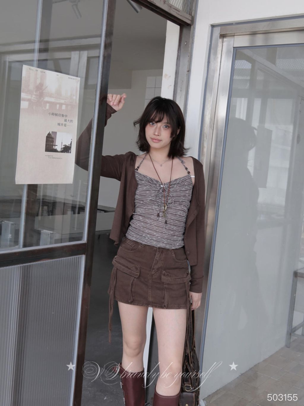 c84246bcbfe17b9a4d1cd63813c8c7c7