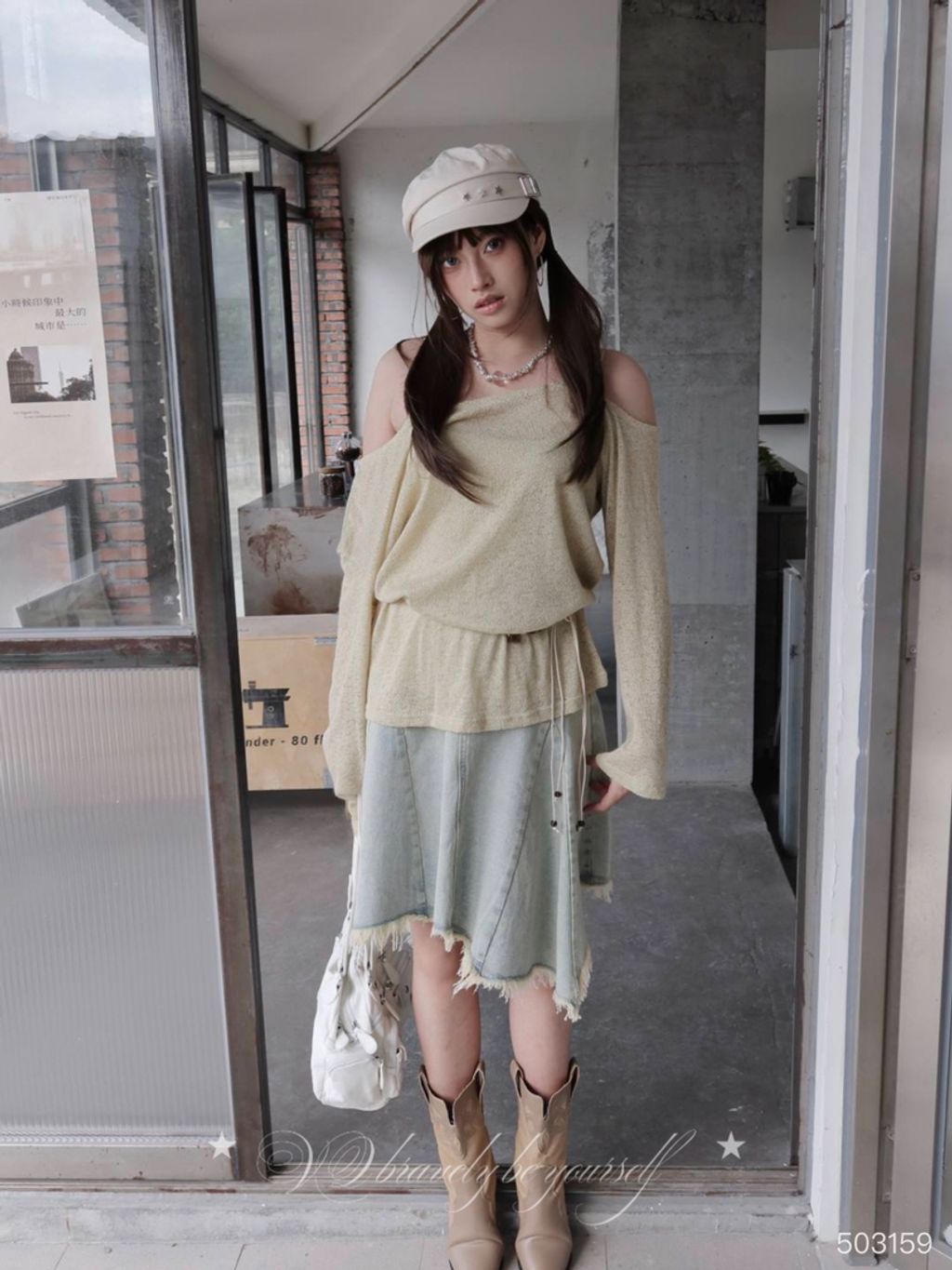 ad3771a6803a27422329ab4afa66e19f