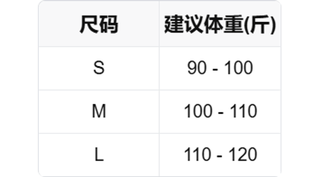 2d53722bd922234f241b771dfb636f99