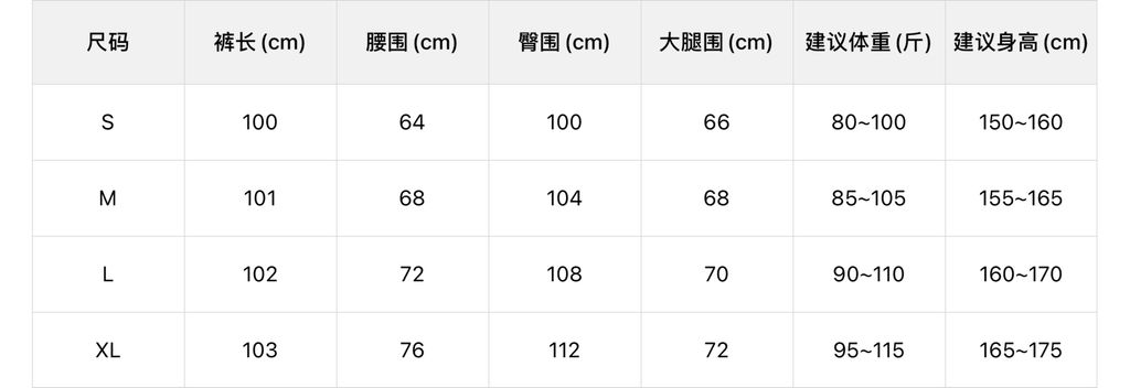 2f2e01ff060abe5b7f1469eadf380aa2