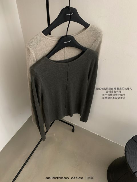 a98a395139486a3528382d9eeeb9e13f