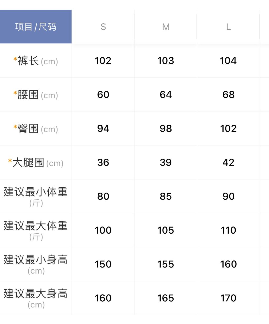 d490dae18558b9a77c115905602d8afa