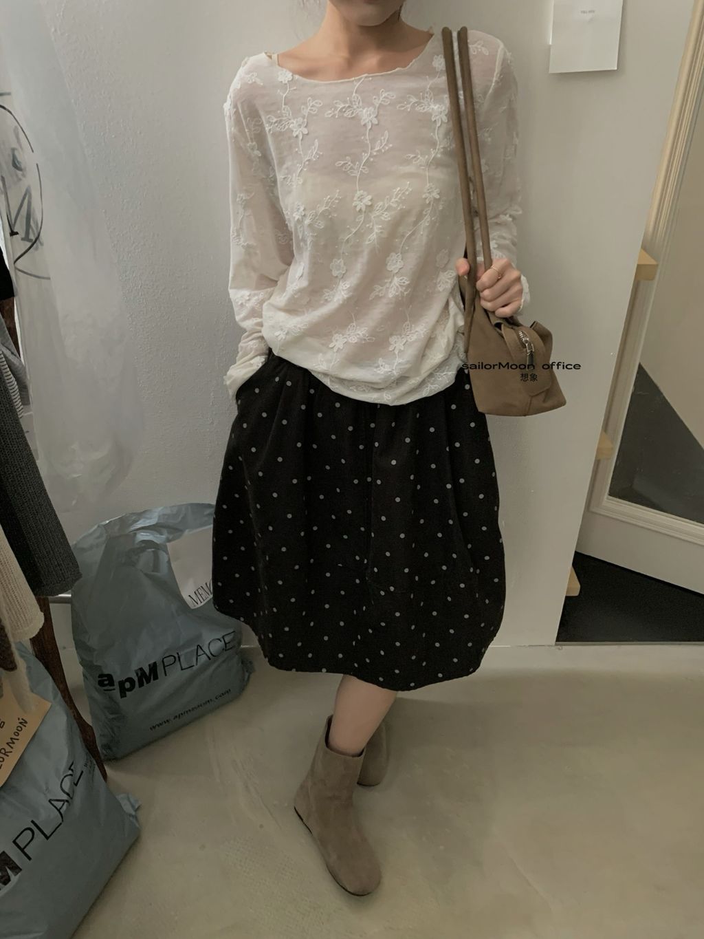 d40ab8ec441e31cee3eabfdea34990a4