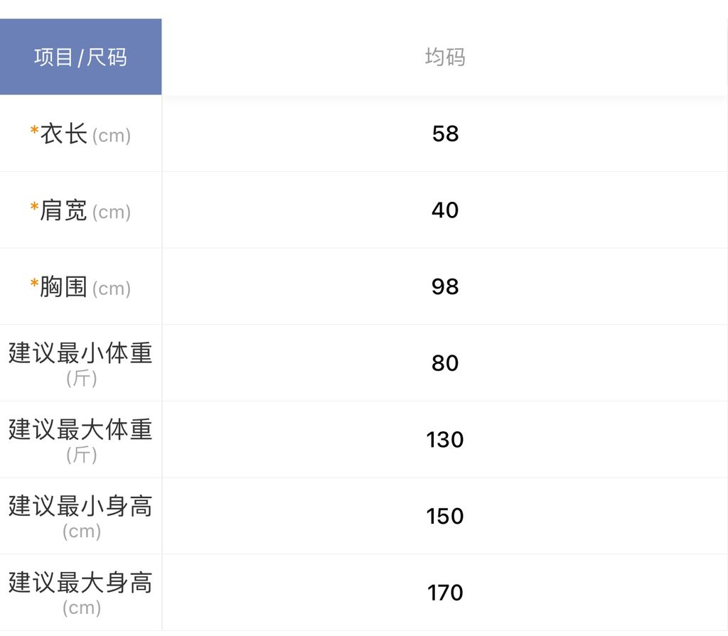 d16715f18dc3dff791af7955ba75523f