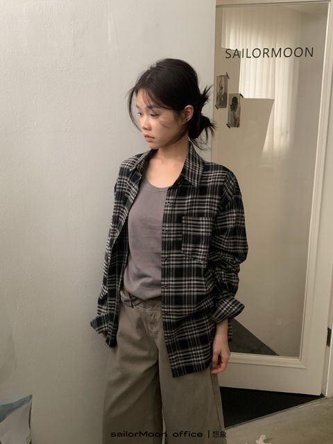 c9fc0f1bf0fa7c7ee55b66ba5f6aa6ce