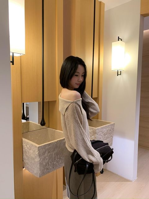 cb727c044fb99319beb2e174777739a1
