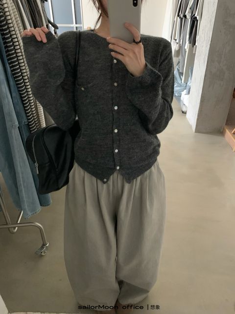 fac3cf91f8820311abdb555ce3b28da7
