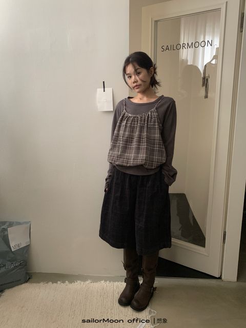 3fd8b946dbc8daeb161eb692ed81e644