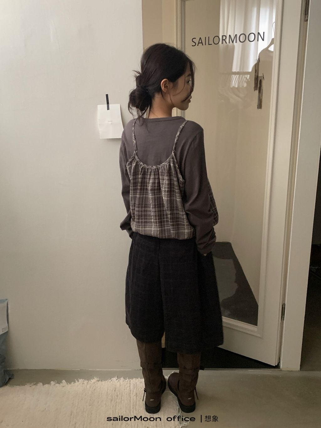 3f211acf65caa8f9310b725a3f472f7c