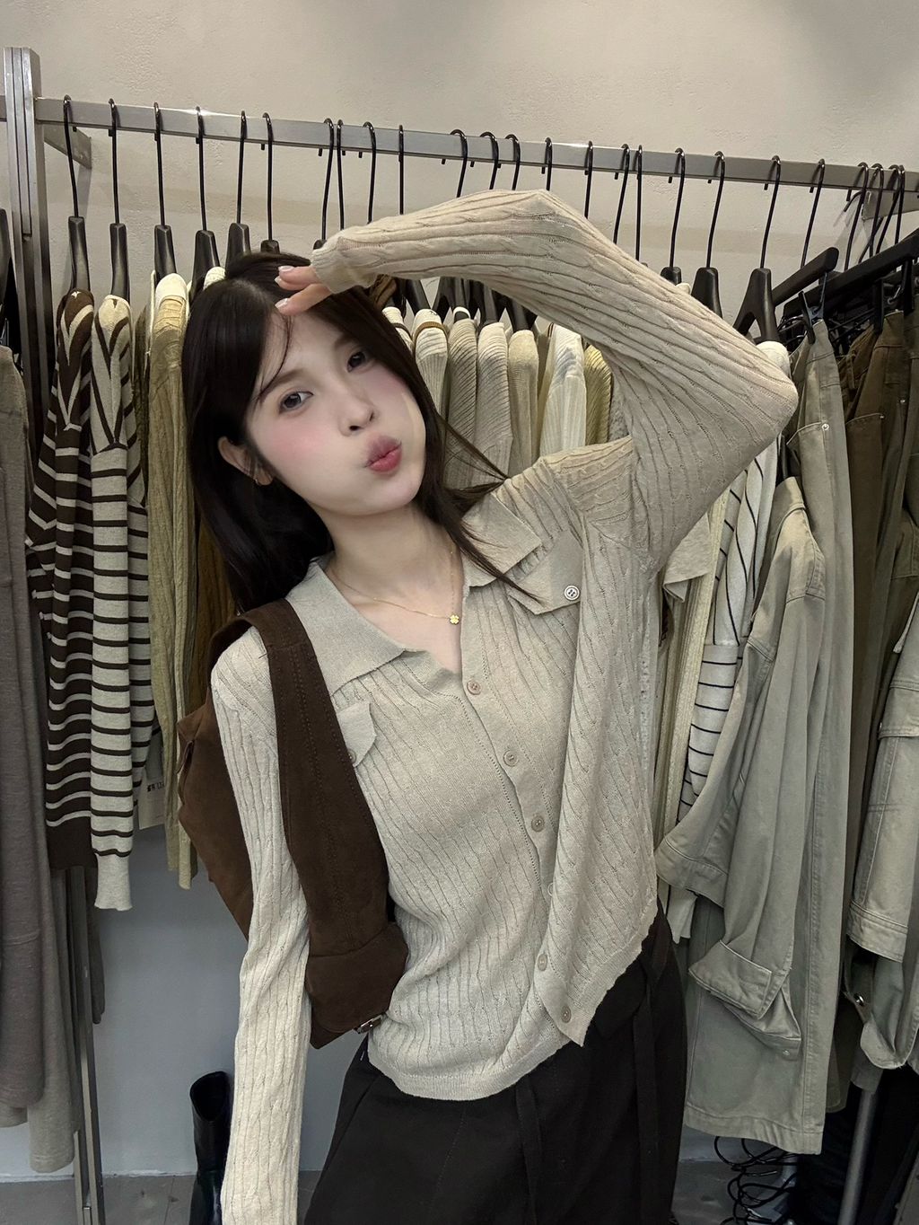 133cb1bc70b6e49386bc0370354c822c