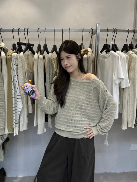 b897a969556fe82a2af9d95721ae99ec