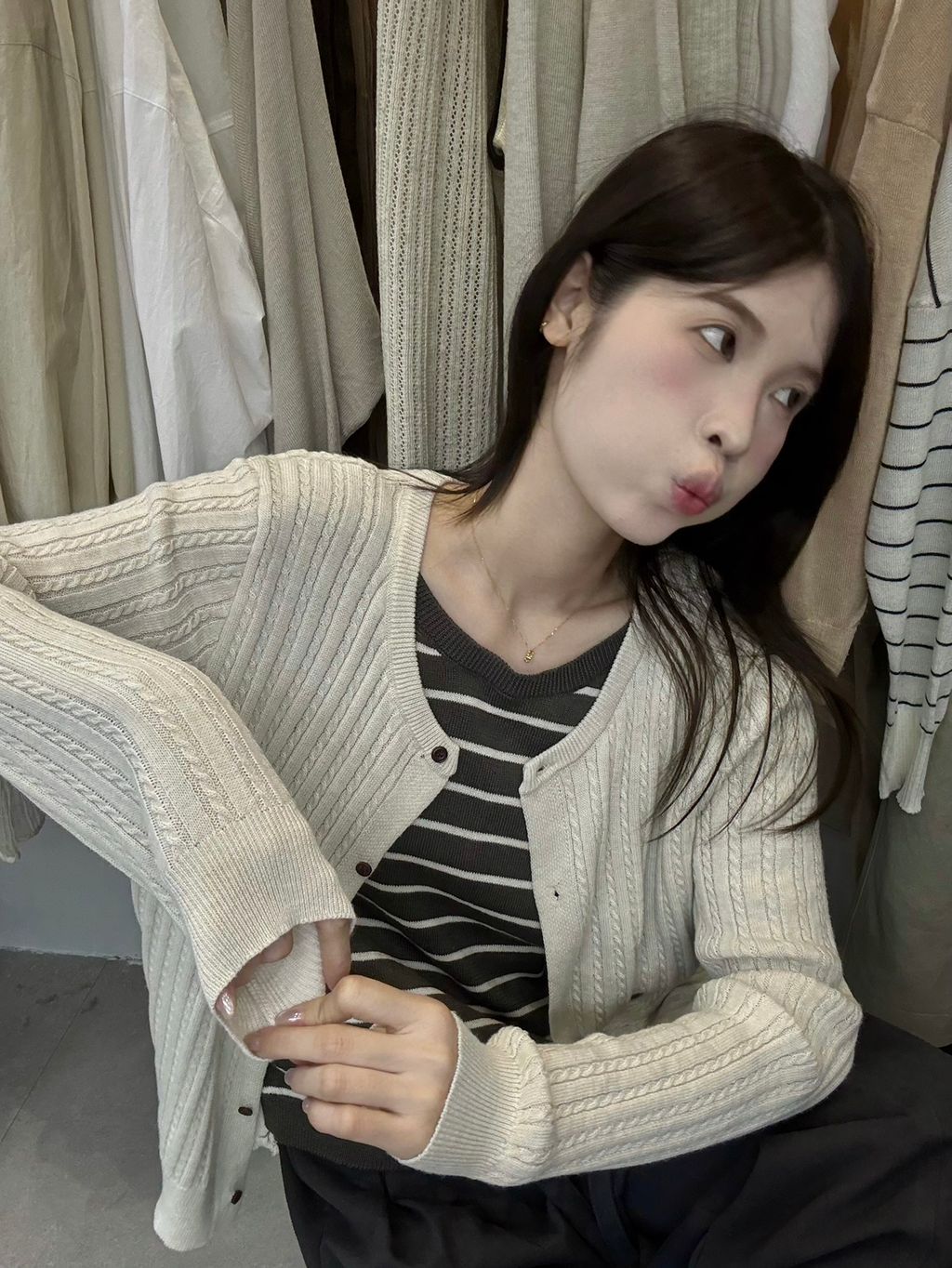 f1e5c0ac1fec1c59bda45d28278eeba7