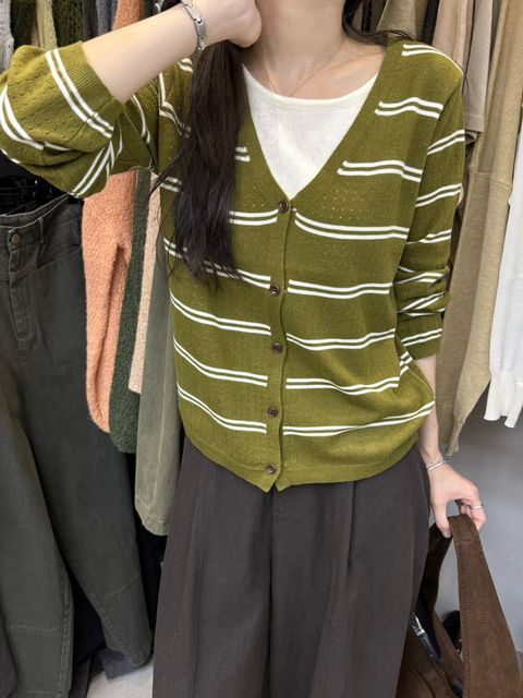 9a69c17e6d28ab0419f69e8cadf63721