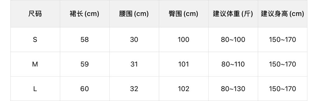 1b8a4341917a2195a60f9e342e6fcbc6