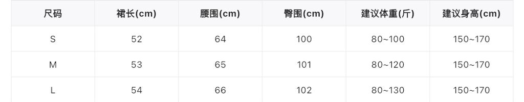 d8efd43acf645d474d5056cf9a6f8f69
