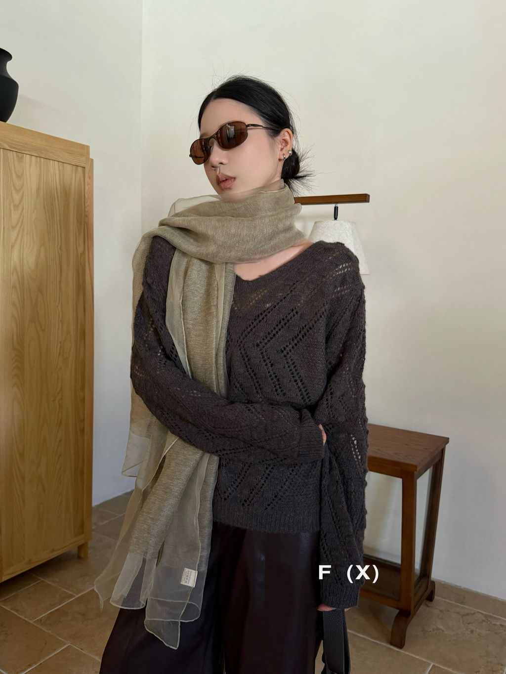 b9034b0feccc9db7210cc4093dcb3f49