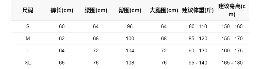 sizeChartWithPadding0_mvt8w48k6tc