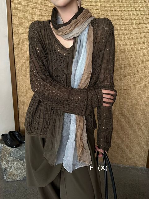 537fbd0b585904b6eb19b1f413cf39f1