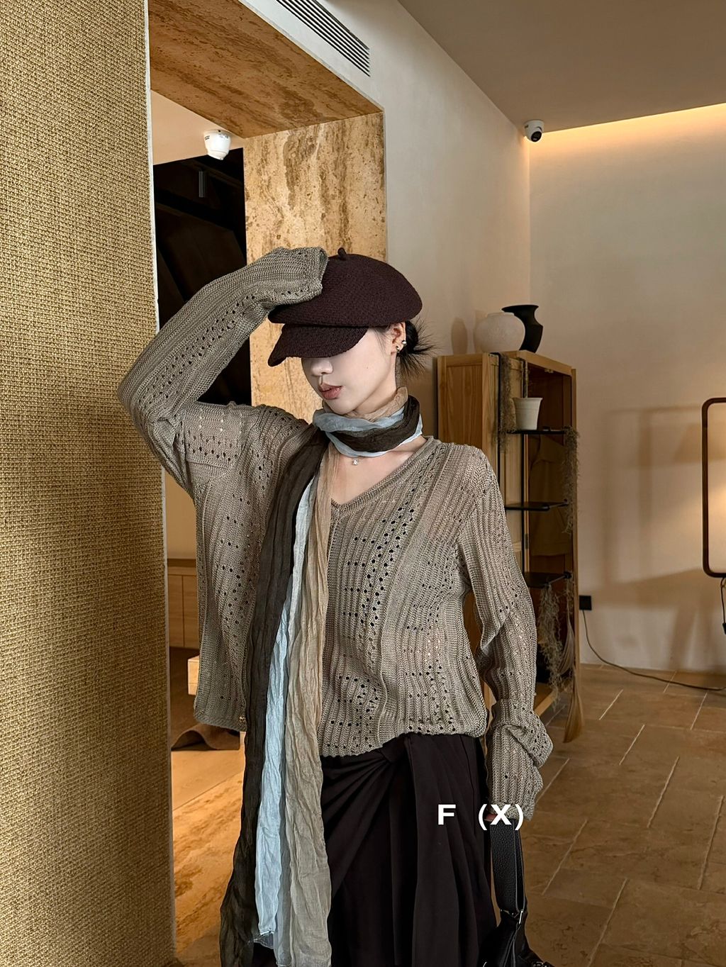 a4d1177783eaac50a858e1b310c1a87e